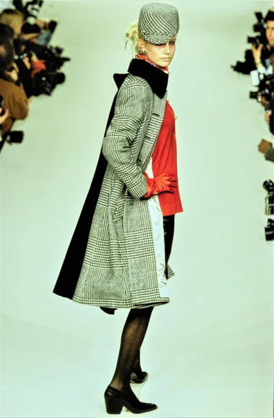 Look 62